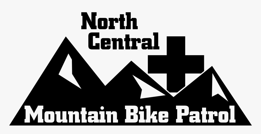 Mountain Bike, HD Png Download, Free Download