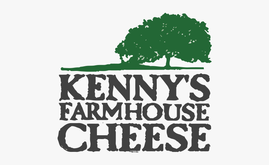 Kenny's Farmhouse Cheese, HD Png Download, Free Download