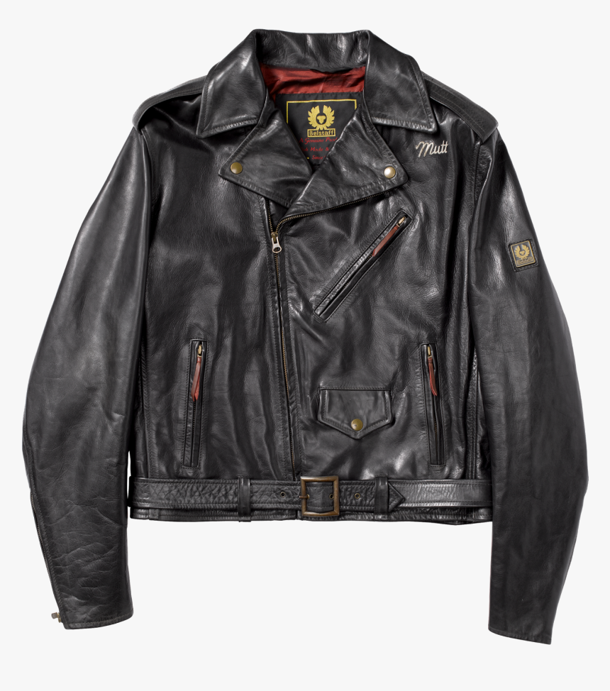 Shia Labeouf Jacket Belstaff, HD Png Download, Free Download