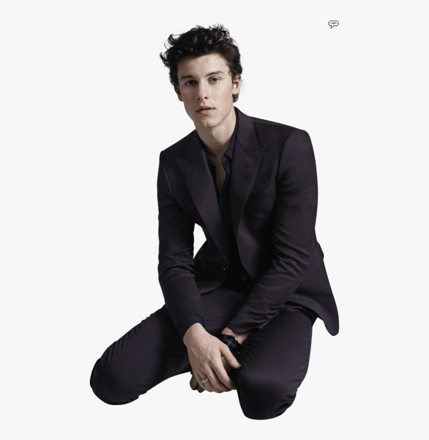 Image About Shawn Mendes In Pngs By Bejanfabiana - Satisfied Shawn Mendes Lyrics, Transparent Png, Free Download