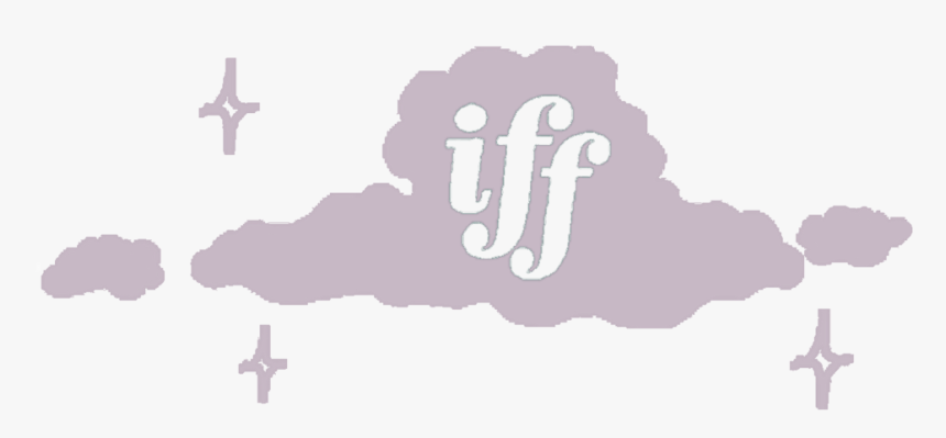 Website White Page - Cross, HD Png Download, Free Download