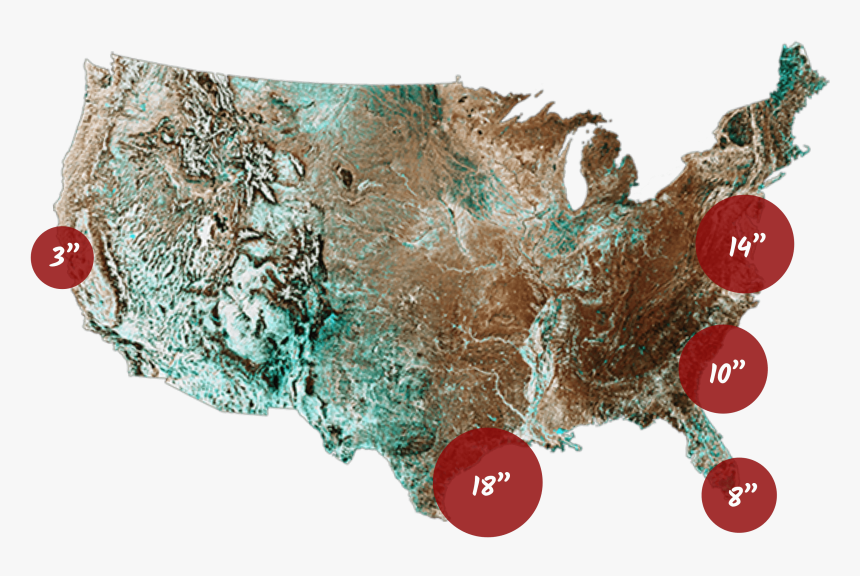 Bomb Cyclone 2019 Denver, HD Png Download, Free Download