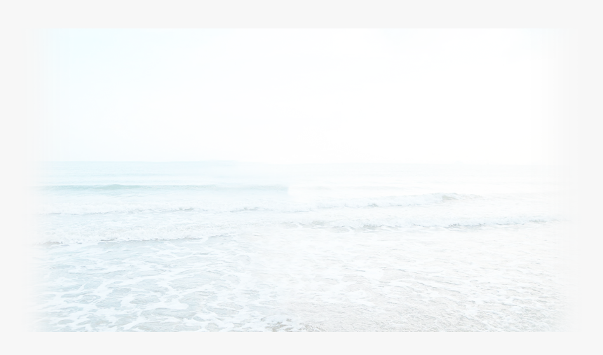 Sea , Png Download - Sea, Transparent Png, Free Download