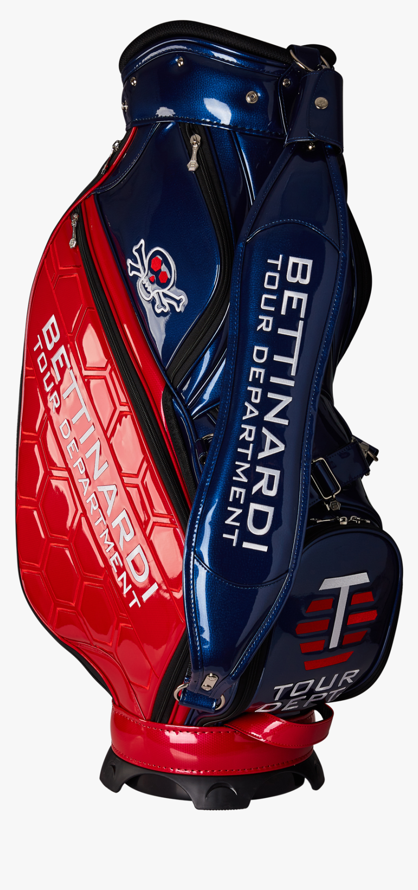 Golf Bag, HD Png Download, Free Download