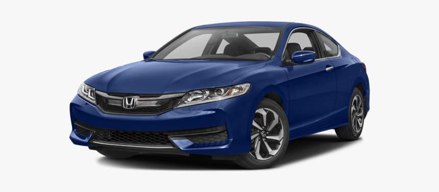 2016 Accord Side View - 2015 Nissan Car, HD Png Download, Free Download