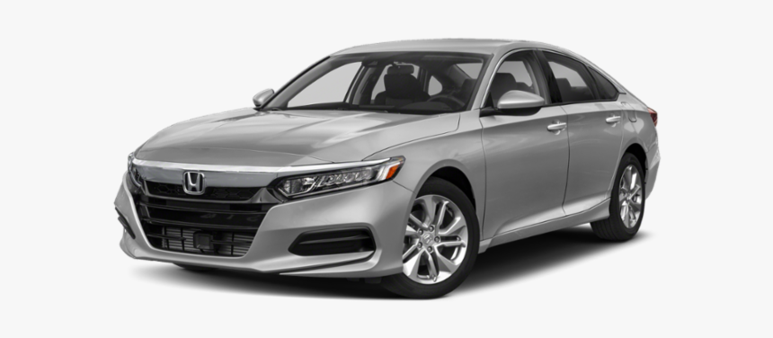 Honda Accord, HD Png Download, Free Download