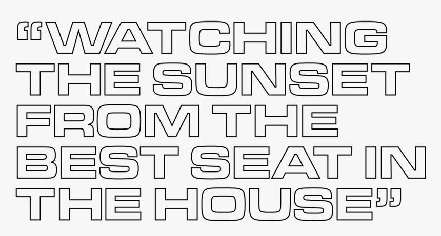 Number, HD Png Download, Free Download