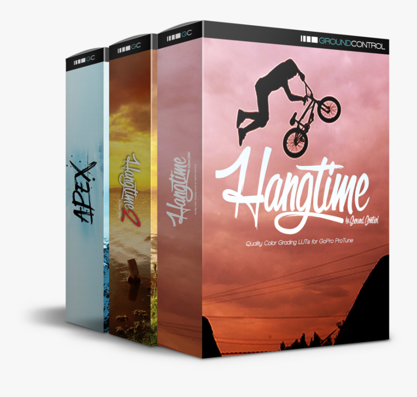 Hybrid Bicycle, HD Png Download, Free Download
