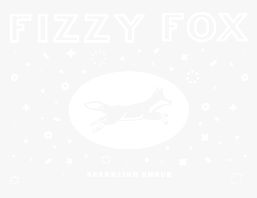 Fizzyfox Full - Illustration, HD Png Download, Free Download