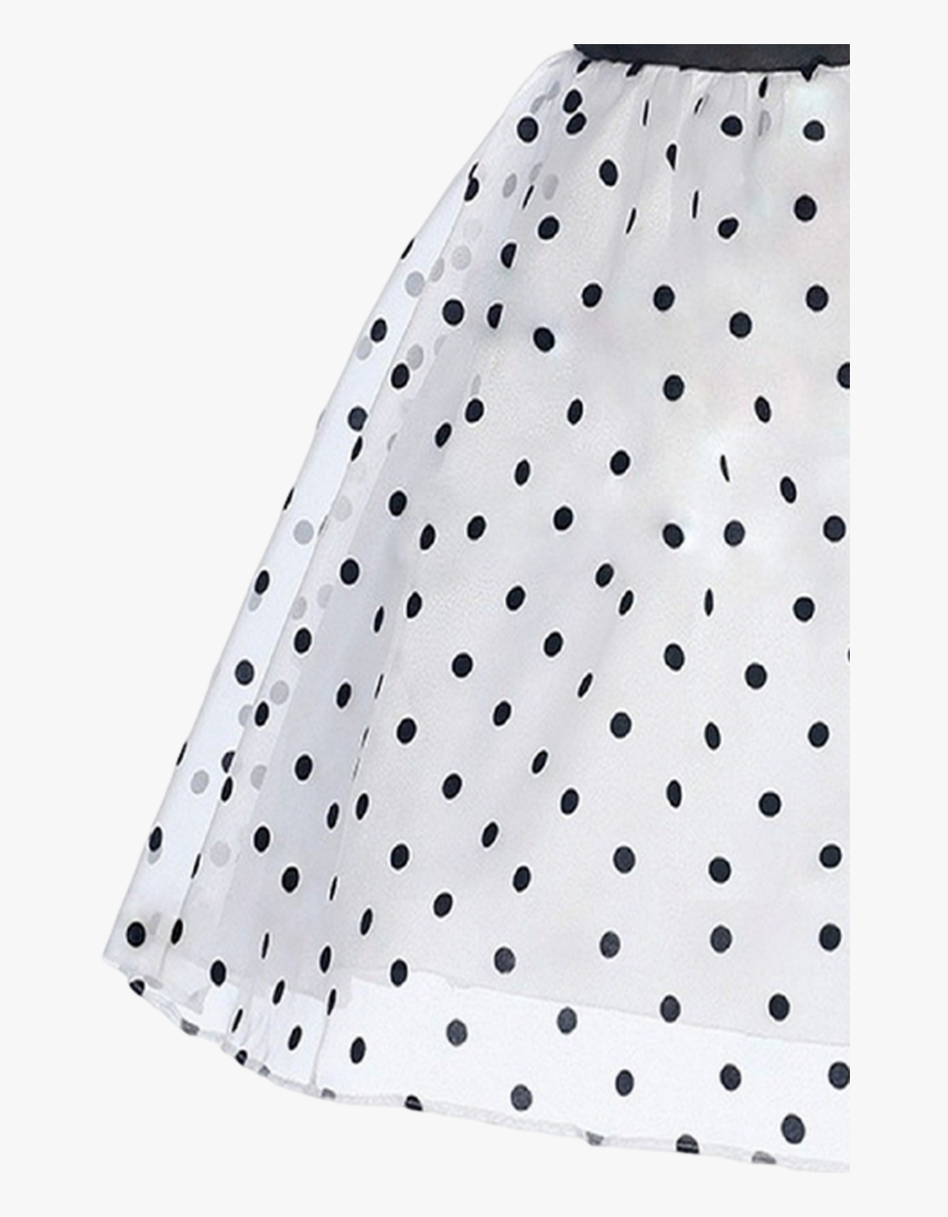 Polka Dot, HD Png Download, Free Download