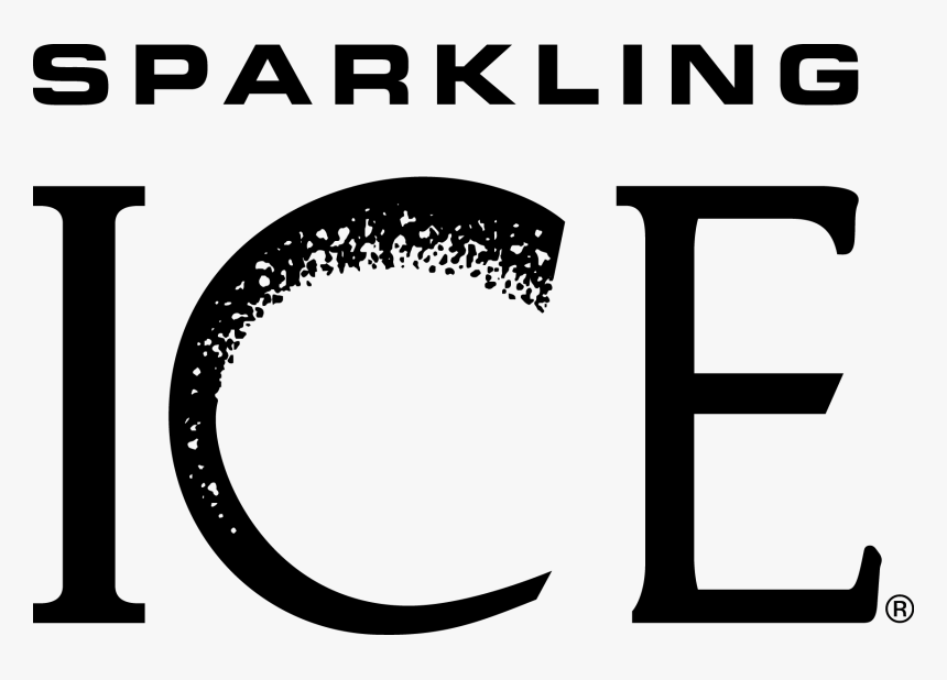 Sparkling Ice Water Logo, HD Png Download, Free Download