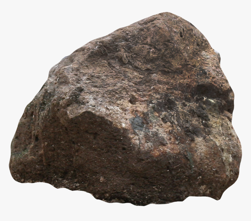 Stones And Rocks Png Image - Transparent Background Rock Png, Png Download, Free Download