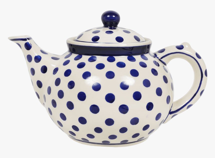 5 Liter Teapot "
 Class="lazyload Lazyload Mirage Primary", HD Png Download, Free Download