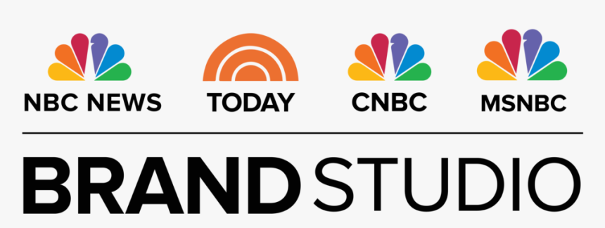 Nbc, HD Png Download, Free Download