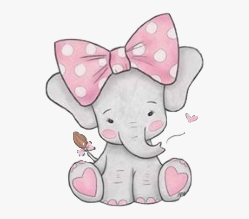 baby-elephant-png-hd-you-can-see-the-formats-on-fords