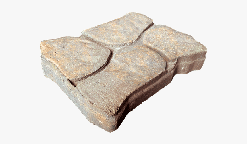 Cobblestone, HD Png Download, Free Download