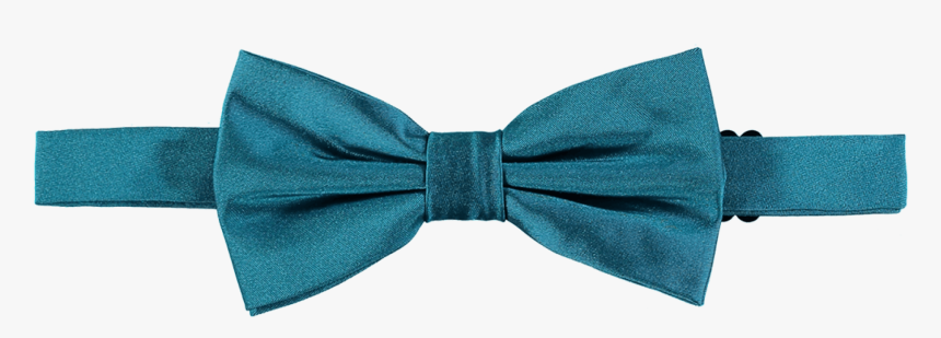 Silk Bow Tie - Formal Wear, HD Png Download, Free Download