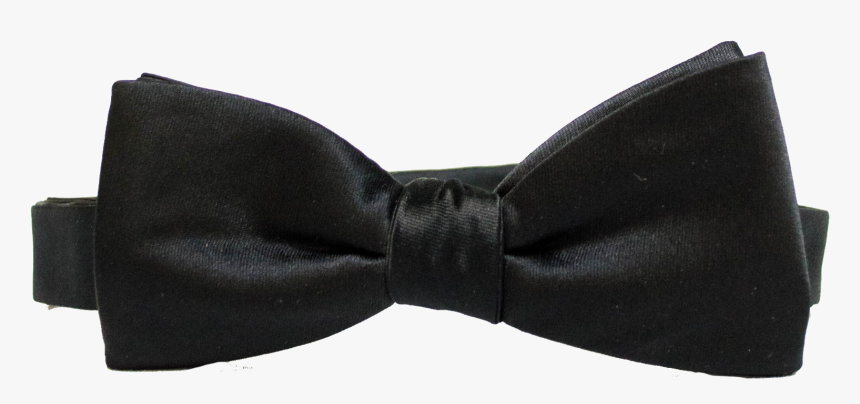 Blog Content - Suit Bow Tie Png, Transparent Png, Free Download