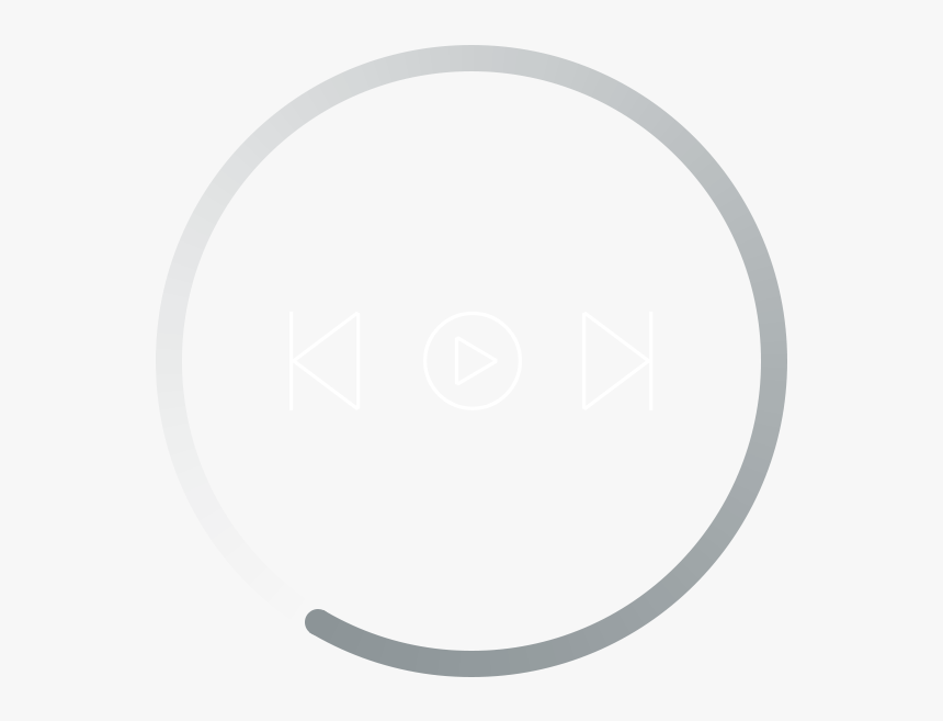 Circle, HD Png Download, Free Download