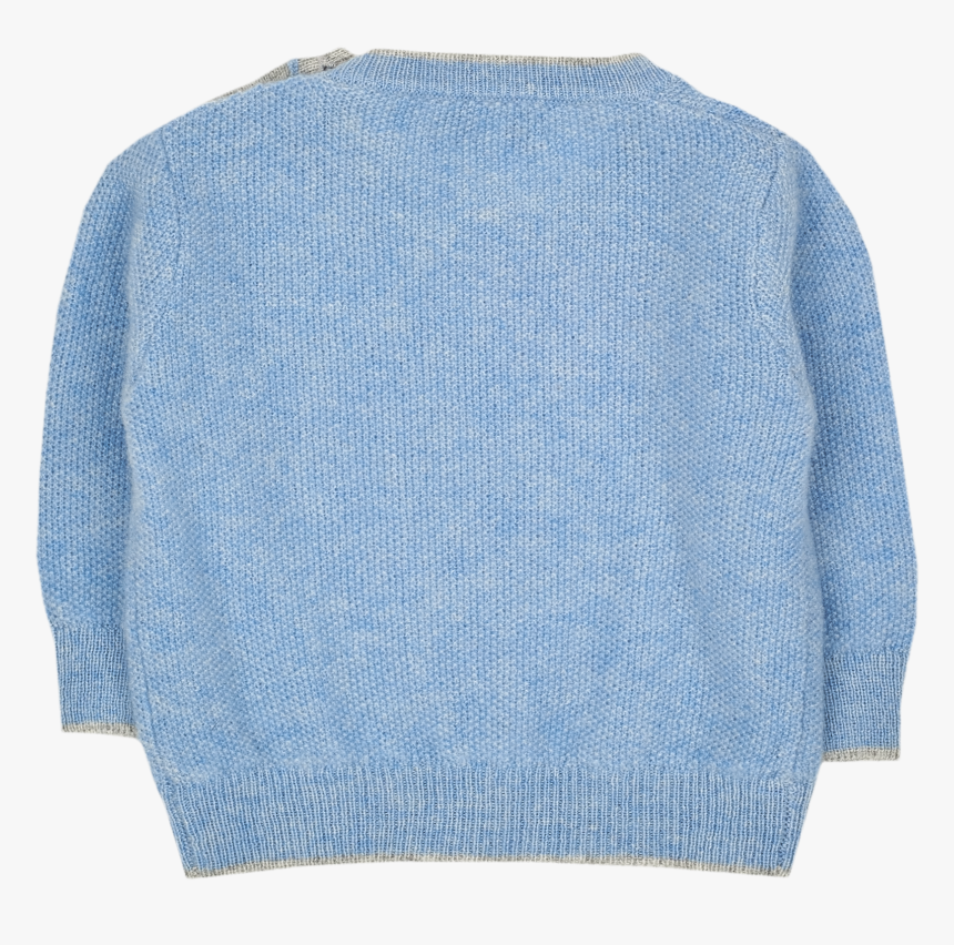 Sweater, HD Png Download, Free Download