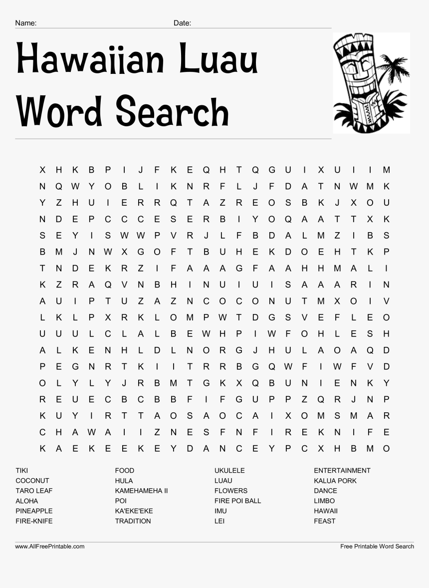 free-large-print-word-search-printable-printable-templates