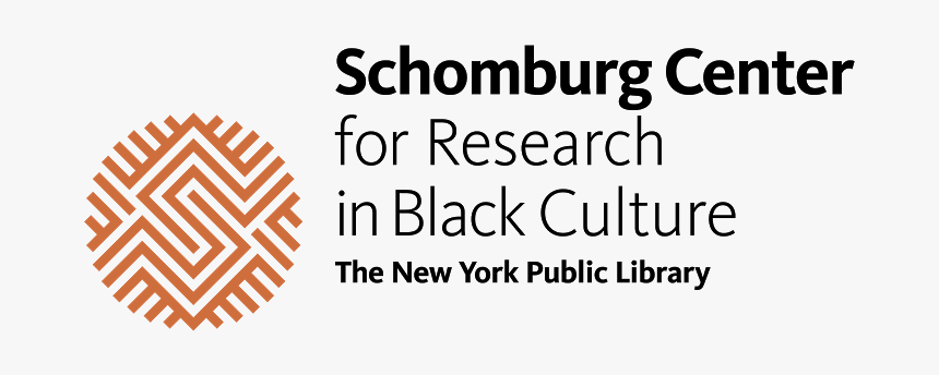 Numbrs, HD Png Download, Free Download