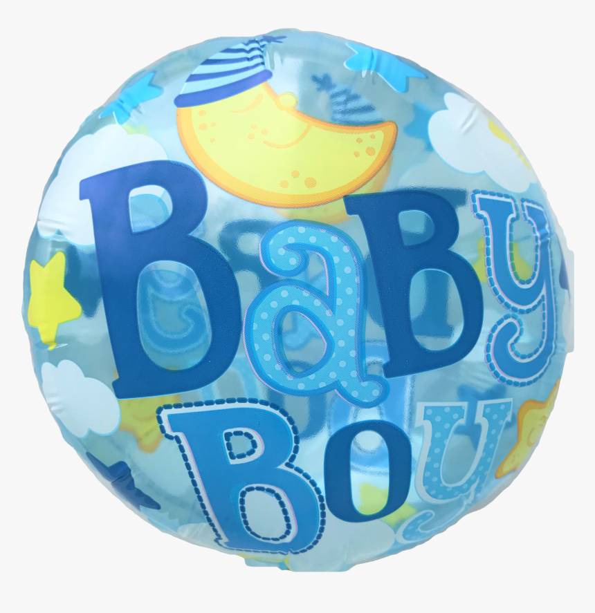"baby Boy, HD Png Download, Free Download