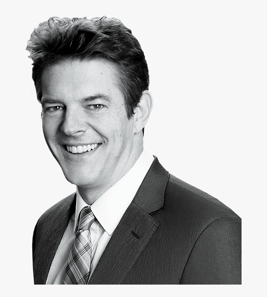 Jason Blum - Businessperson, HD Png Download, Free Download