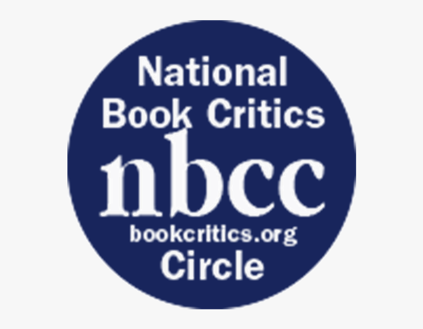 Nbcc Award - Label, HD Png Download, Free Download