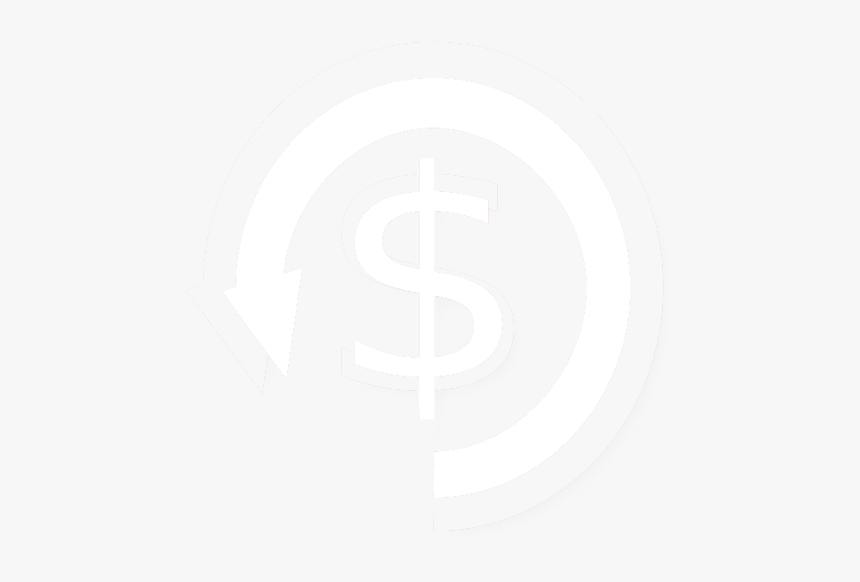 Moneyback - Circle, HD Png Download, Free Download