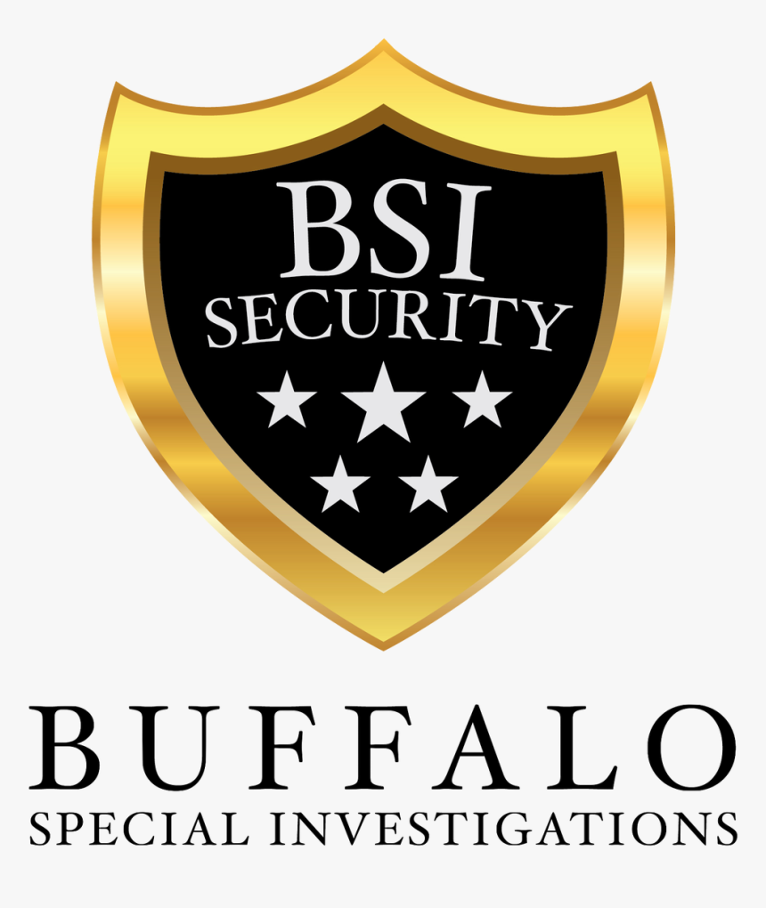 Bsi Logo-03 - Emblem, HD Png Download, Free Download