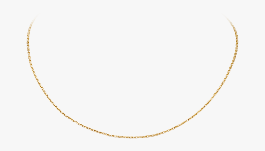 Cartier Chain Png Image - Chain, Transparent Png, Free Download