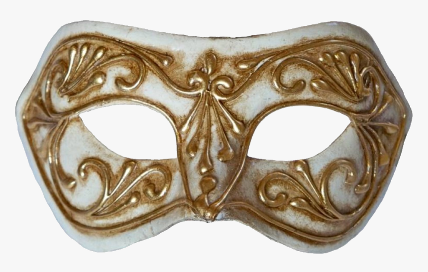 Carnival Mask Png, Download Png Image With Transparent - 18th Century Masquerade Mask, Png Download, Free Download