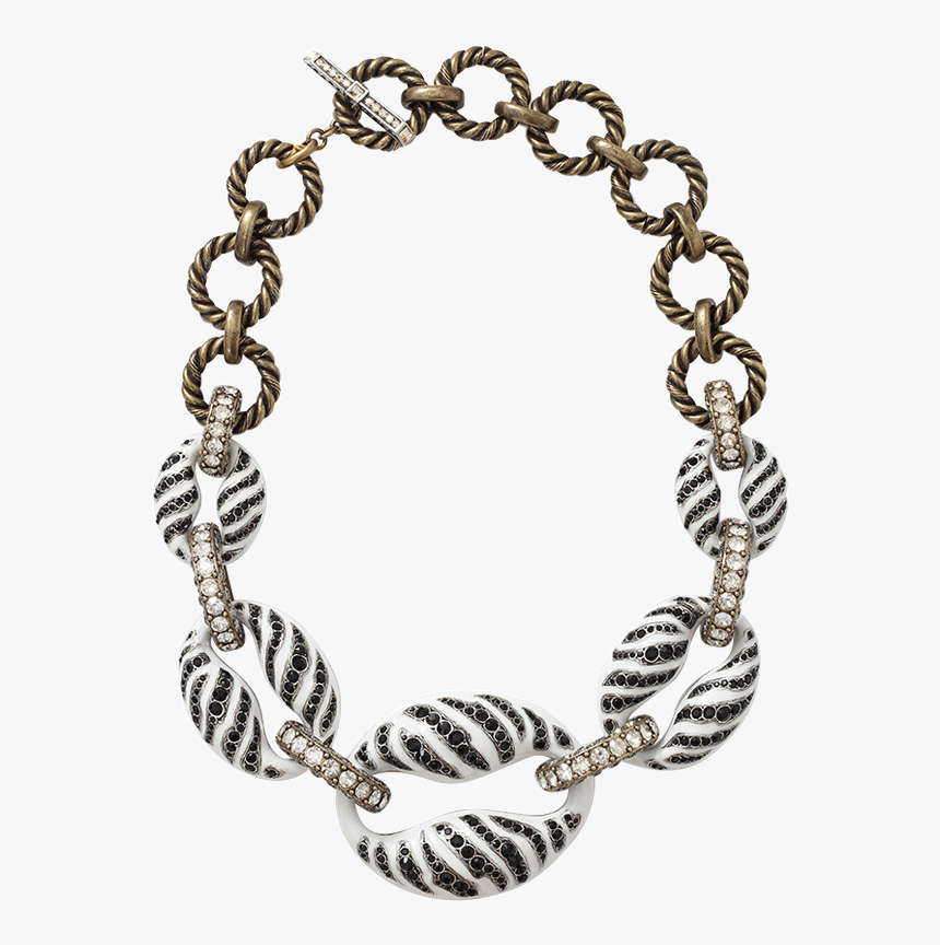 Chain, HD Png Download, Free Download