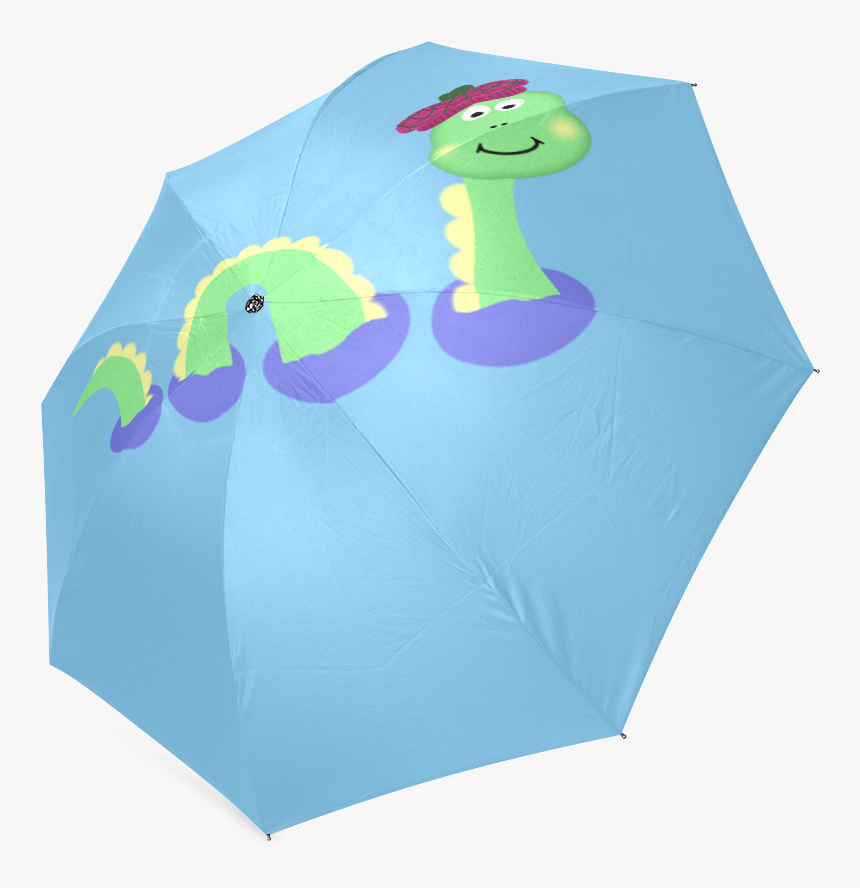 Umbrella, HD Png Download, Free Download