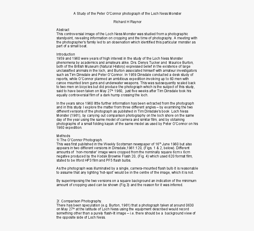 Doctor My Ambition Essay, HD Png Download, Free Download