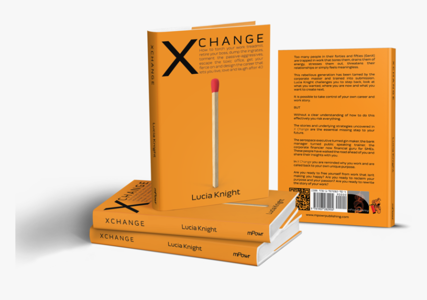 Click The Image To Check Out My Book On The Secrets - Graphic Design, HD Png Download, Free Download