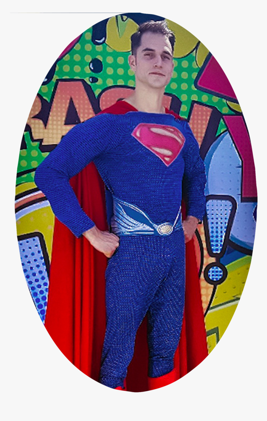 Ppbm Sh Superman - Superman, HD Png Download, Free Download
