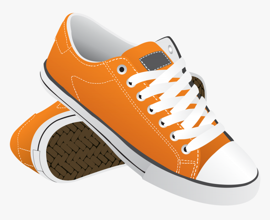 Download Sneaker Png Transparent Image For Designing - Shoes Png Clipart, Png Download, Free Download