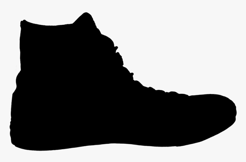 Water Shoe, HD Png Download, Free Download