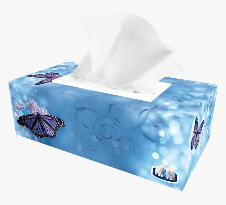 Top 93+ Pictures Picture Of A Box Of Tissues Latest