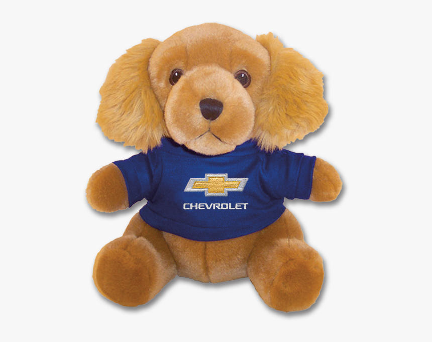 Bear Toy Chevrolet, HD Png Download, Free Download