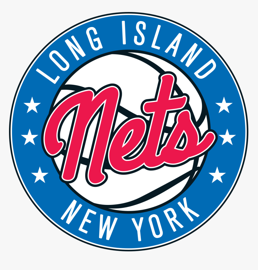 Brooklyn Nets Established Logo, HD Png Download, Free Download