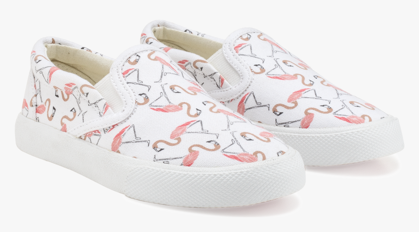 Ted Baker London Fushar Sneaker , Png Download - Slip-on Shoe, Transparent Png, Free Download