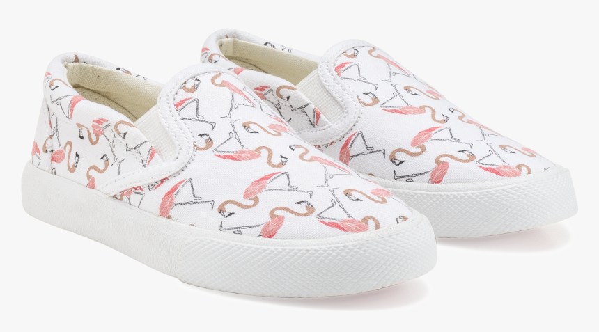 Ted Baker London Fushar Sneaker , Png Download - Slip-on Shoe ...