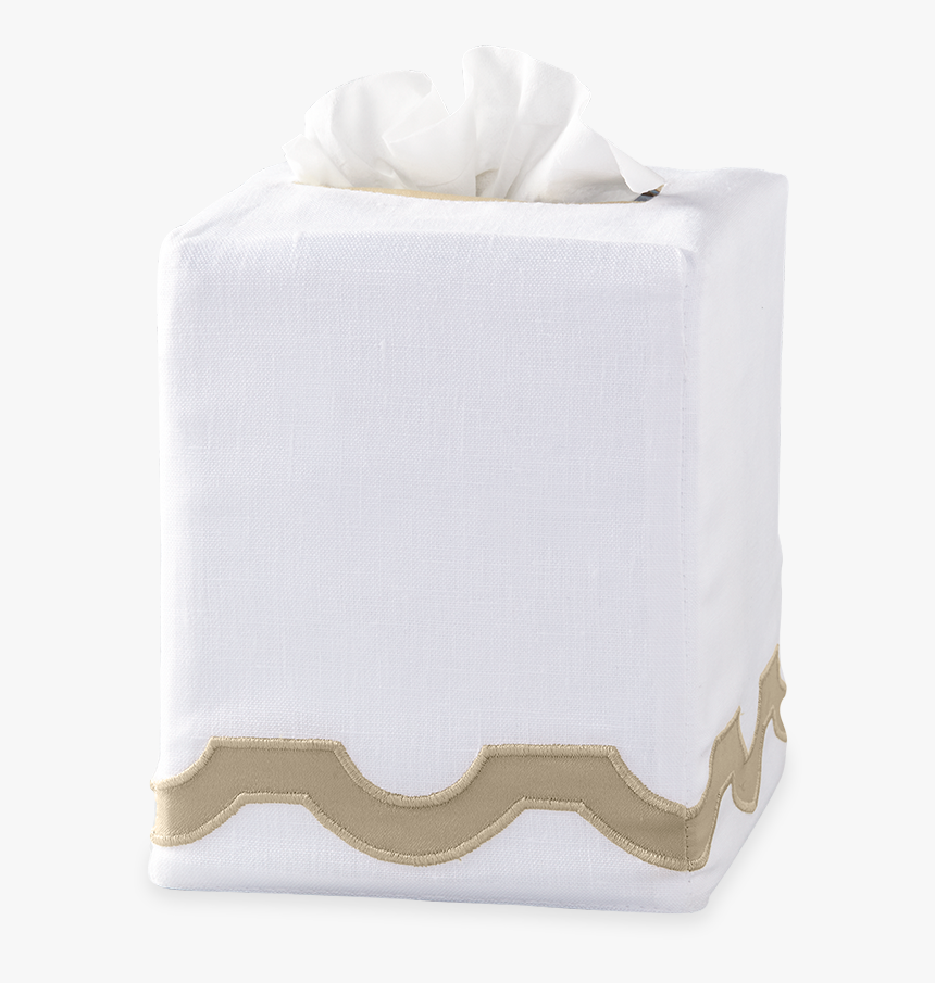 Mirasol Tissue Box Cover - Facial Tissue, HD Png Download, Free Download