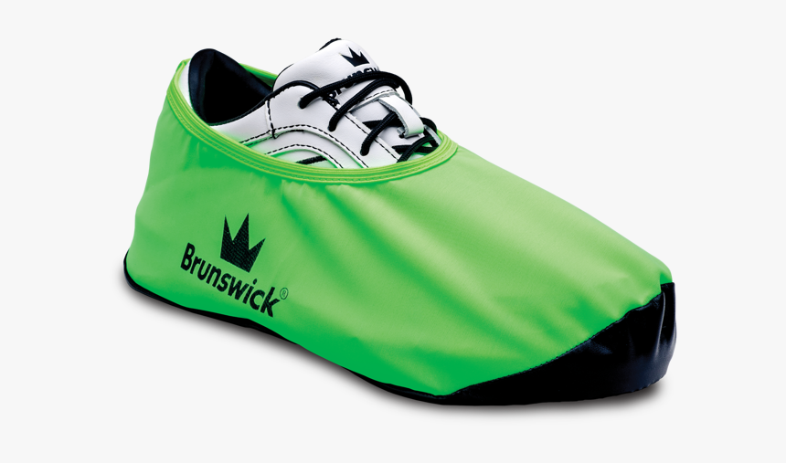 Bowling Shoe Covers, HD Png Download, Free Download