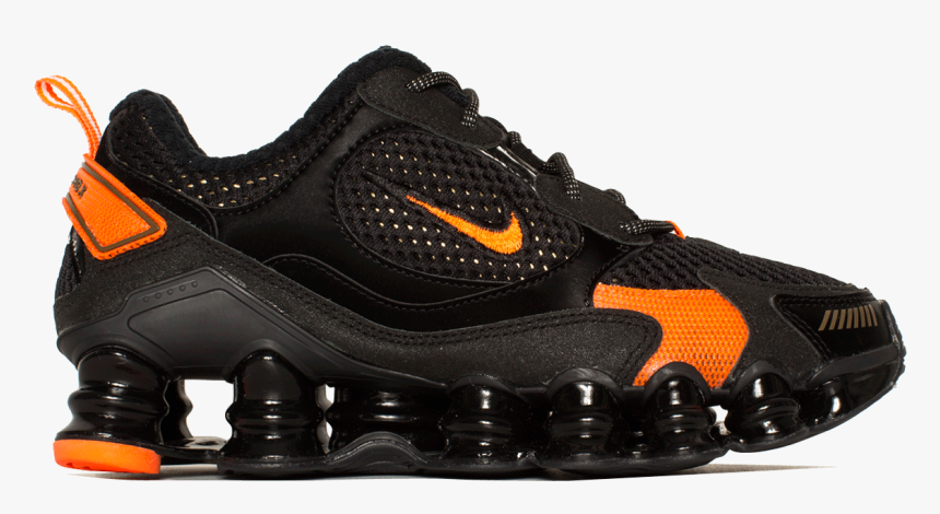 nike w shox tl nova sp