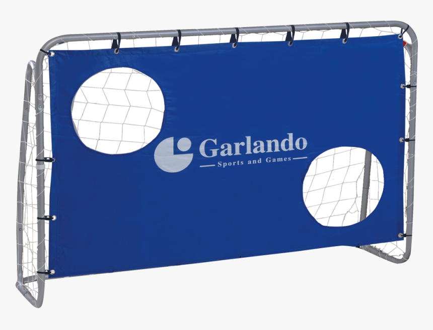 Porta Da Calcio Garlando, HD Png Download, Free Download