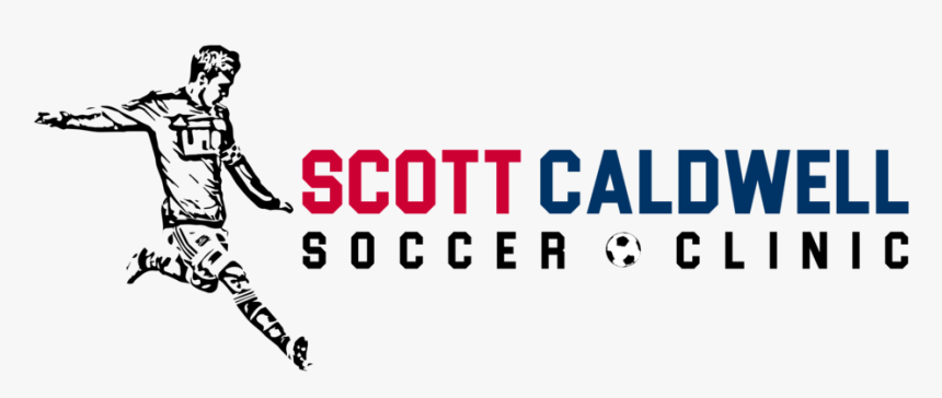 Scsc-color - New West Coast Conference, HD Png Download, Free Download